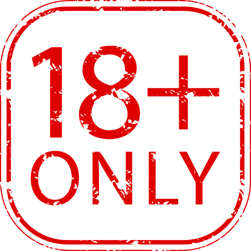 Kiwicummer69